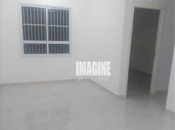 Apartamento · 55m² · 2 Quartos · 1 Vaga · Apartamento em Colônia (Zona Leste), São Paulo/SP de 55m² 2 quartos à venda por R$ 298.000,00