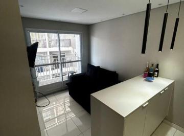 Apartamento · 40m² · 2 Quartos · Apartamento em Sé, São Paulo/SP de 40m² 2 quartos à venda por R$ 340.000,00