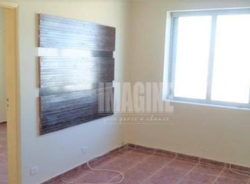 Apartamento · 46m² · 1 Quarto · Apartamento em Brás, São Paulo/SP de 46m² 1 quartos à venda por R$ 203.000,00