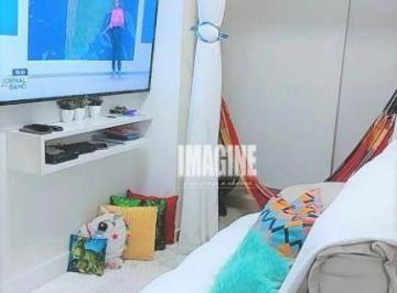 Apartamento · 62m² · 2 Quartos · Apartamento em Cangaíba, São Paulo/SP de 62m² 2 quartos à venda por R$ 360.000,00