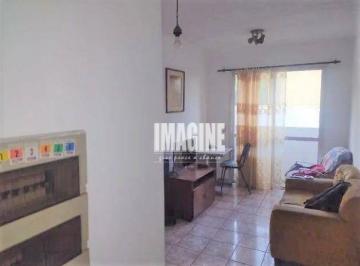 Apartamento · 50m² · 2 Quartos · 1 Vaga · Apartamento em Jardim Santa Terezinha (Zona Leste), São Paulo/SP de 50m² 2 quartos à venda por R$ 24