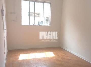 Apartamento · 81m² · 2 Quartos · Apartamento em Catumbi, São Paulo/SP de 81m² 2 quartos à venda por R$ 249.000,00