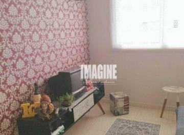Apartamento · 33m² · 1 Quarto · Apartamento em Mooca, São Paulo/SP de 33m² 1 quartos à venda por R$ 265.000,00