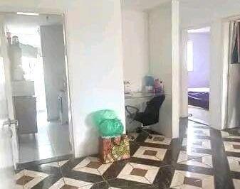 Apartamento · 50m² · 2 Quartos · 1 Vaga · Apartamento em Jardim Maringá, São Paulo/SP de 50m² 2 quartos à venda por R$ 229.000,00