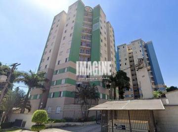 Apartamento · 49m² · 2 Quartos · 1 Vaga · Apartamento em Fazenda Aricanduva, São Paulo/SP de 49m² 2 quartos à venda por R$ 309.000,00