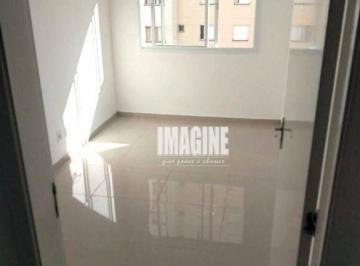 Apartamento · 50m² · 2 Quartos · Apartamento em Mooca, São Paulo/SP de 50m² 2 quartos à venda por R$ 275.000,00