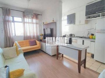 Apartamento · 48m² · 2 Quartos · 1 Vaga · Apartamento em Jardim Santa Terezinha (Zona Leste), São Paulo/SP de 48m² 2 quartos à venda por R$ 29