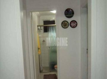 Apartamento · 50m² · 2 Quartos · 1 Vaga · Apartamento em Cidade Líder, São Paulo/SP de 50m² 2 quartos à venda por R$ 266.000,00