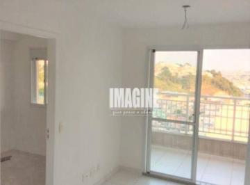 Apartamento · 33m² · 1 Quarto · 1 Vaga · Apartamento em Jardim Santa Terezinha (Zona Leste), São Paulo/SP de 33m² 1 quartos à venda por R$ 24