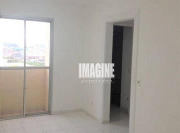 Apartamento · 54m² · 2 Quartos · 1 Vaga · Apartamento em Jardim Arize, São Paulo/SP de 54m² 2 quartos à venda por R$ 342.000,00
