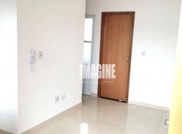 Apartamento · 30m² · 1 Quarto · Apartamento em Chácara Santo Antônio (Zona Leste), São Paulo/SP de 30m² 1 quartos à venda por R$ 230