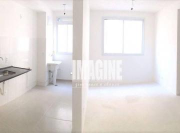 Apartamento · 43m² · 2 Quartos · Apartamento em Cidade Líder, São Paulo/SP de 43m² 2 quartos à venda por R$ 240.000,00