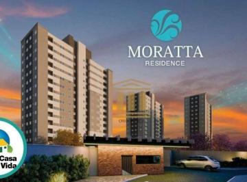 Apartamento · 41m² · 2 Quartos · 1 Vaga · Apartamento em Jardim Elza Maria, Jacareí/SP de 41m² 2 quartos à venda por R$ 300.000,00
