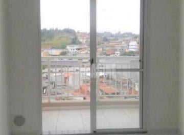 Apartamento · 33m² · 1 Quarto · 1 Vaga · Apartamento em Jardim Santa Terezinha (Zona Leste), São Paulo/SP de 33m² 1 quartos à venda por R$ 26