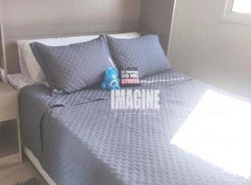Apartamento · 43m² · 2 Quartos · Apartamento em Cidade Líder, São Paulo/SP de 43m² 2 quartos à venda por R$ 266.000,00