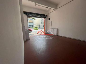 ea38d457f1a4f1b5ed8d09309d7738d23402441e · Salão, 144 m² - venda por R$ 1.100.000,00 ou aluguel por R$ 5.000,00/mês - Pompeia - São Paulo/SP