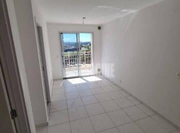 Apartamento · 33m² · 1 Quarto · 1 Vaga · Apartamento em Jardim Santa Terezinha (Zona Leste), São Paulo/SP de 33m² 1 quartos à venda por R$ 26