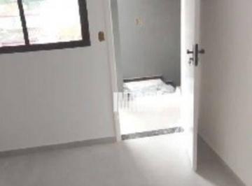 Apartamento · 34m² · 2 Quartos · Apartamento em Vila Beatriz, São Paulo/SP de 34m² 2 quartos à venda por R$ 245.000,00