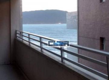 Apartamento · 61m² · 2 Quartos · 1 Vaga · Apartamento em Itararé, São Vicente/SP de 61m² 2 quartos à venda por R$ 300.000,00