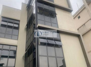 Apartamento · 40m² · 2 Quartos · Apartamento em Chácara Califórnia, São Paulo/SP de 40m² 2 quartos à venda por R$ 290.000,00