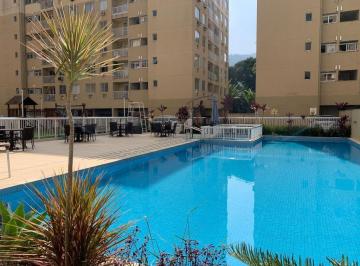 Apartamento · 86m² · 3 Quartos · Apartamento em Piratininga, Niterói/RJ de 86m² 3 quartos à venda por R$ 300.000,00