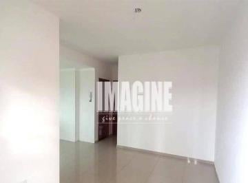 Apartamento · 39m² · 2 Quartos · Apartamento em Vila Guilhermina, São Paulo/SP de 39m² 2 quartos à venda por R$ 250.000,00