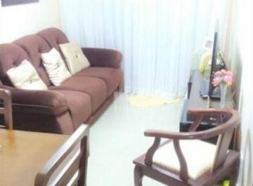 Apartamento · 49m² · 2 Quartos · 1 Vaga · Apartamento em Cidade Patriarca, São Paulo/SP de 49m² 2 quartos à venda por R$ 288.000,00