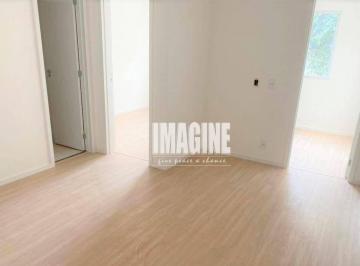 Apartamento · 39m² · 2 Quartos · 1 Vaga · Imoveis - em Cangaíba