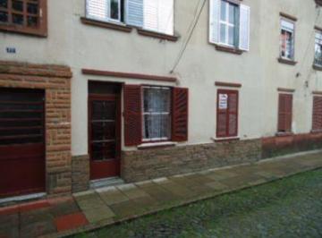 Apartamento · 59m² · 3 Quartos · 1 Vaga · Apartamento em Passo da Areia, Porto Alegre/RS de 59m² 3 quartos à venda por R$ 349.000,00