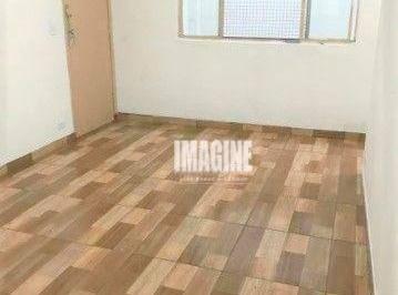 Apartamento · 47m² · 1 Quarto · Apartamento em Mooca, São Paulo/SP de 47m² 1 quartos à venda por R$ 224.000,00