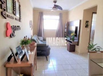 Apartamento · 60m² · 2 Quartos · 1 Vaga · Apartamento em Vila Carmosina, São Paulo/SP de 60m² 2 quartos à venda por R$ 283.000,00