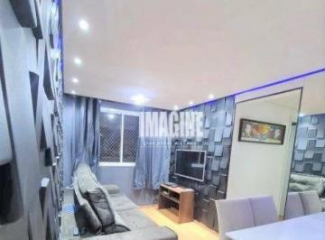 Apartamento · 41m² · 2 Quartos · 1 Vaga · Apartamento em Itaquera, São Paulo/SP de 41m² 2 quartos à venda por R$ 280.000,00