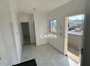 Apartamento · 26m² · 1 Quarto · Apartamento à venda - no Parque das Paineiras