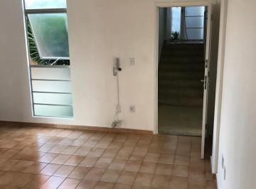Apartamento · 2 Quartos · 1 Vaga · Apartamento em Parque Santo Antônio, Jacareí/SP de 0m² 2 quartos à venda por R$ 200.000,00