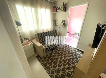 Apartamento · 41m² · 2 Quartos · Apartamento em Chácara Califórnia, São Paulo/SP de 41m² 2 quartos à venda por R$ 309.000,00