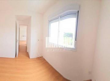 Apartamento · 43m² · 2 Quartos · 1 Vaga · Apartamento em Jardim Nossa Senhora do Carmo, São Paulo/SP de 43m² 2 quartos à venda por R$ 290.000,