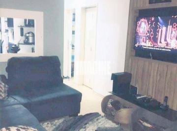 Apartamento · 50m² · 2 Quartos · 1 Vaga · Apartamento em Vila Regina ( Zona Leste), São Paulo/SP de 50m² 2 quartos à venda por R$ 304.000,00