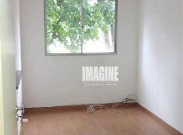 Apartamento · 42m² · 2 Quartos · 1 Vaga · Apartamento à venda - no Vila Raquel