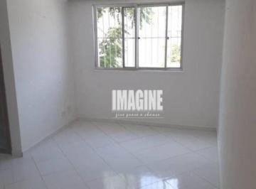 Apartamento · 57m² · 2 Quartos · 1 Vaga · Apartamento em Engenheiro Goulart, São Paulo/SP de 57m² 2 quartos à venda por R$ 250.000,00
