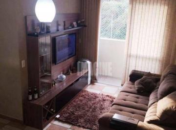 Apartamento · 50m² · 2 Quartos · Apartamento em Jardim Santa Terezinha (Zona Leste), São Paulo/SP de 50m² 2 quartos à venda por R$ 23