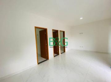 Apartamento · 44m² · 2 Quartos · Apartamento em Cidade Líder, São Paulo/SP de 44m² 2 quartos à venda por R$ 260.000,00