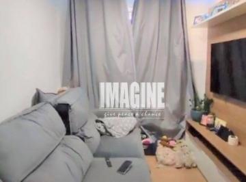 Apartamento · 52m² · 2 Quartos · 1 Vaga · Apartamento em Vila Ré, São Paulo/SP de 52m² 2 quartos à venda por R$ 341.000,00