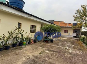 acae27302357ac933fea52d2e7406d7e179cc299 · Casa térrea à venda no Jardim Normandia - 120 m² - Guarulhos/SP