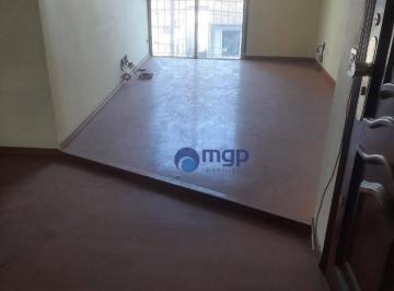 bf5678a13956c5dc7bba5fbce931092c79881c1c · Apartamento com 3 quartos, à venda em Pinheiros - 100 m² - São Paulo/SP