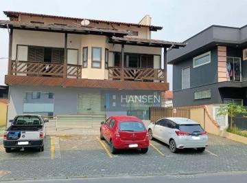 29f2c493a11850b090c23bb95d656ce82b406192 · Sobrado Comercial/Residencial Averbado com 1 suíte master + 3 dormitórios + salas à venda, 341 m² p