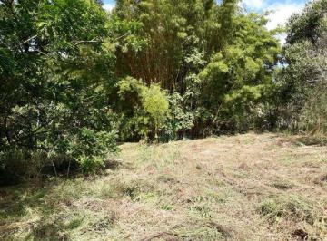 7ee3e1ee220ff97dc4528edd6996b4bb10fe72cc · Terreno à venda, 3000 m² por R$ 500.000,00 - Vargem Grande - Teresópolis/RJ