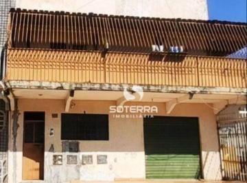 c5d55819e53d21e5f4c52590773e85d76bb86624 · Soterra Imobiliária disponibiliza para venda uma excelente oportunidade no Guara I