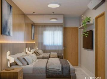 fb202455071f3cded869876e6a312807e123073c · QI 12 - RESIDENCIAL ESPLENDORE – APARTAMENTO 3 QUARTOS TAGUATINGA- LAZER NA COBERTURA - L A N Ç A M