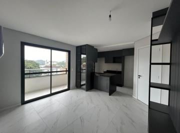 35eb33c876a2c8ce241b2f263b37236d.JPEG · APARTAMENTO