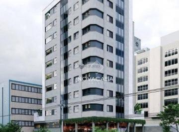 9944b5c341958a0f45c2f9ddac39cca01f5721b9 · Apartamento à venda, 53 m² por R$ 840.000,00 - Centro - Belo Horizonte/MG